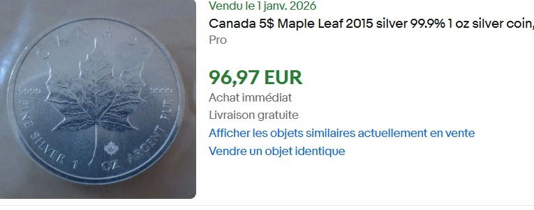 Capture d'écran 2026-01-01 171902.png