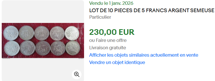 Capture d'écran 2026-01-01 171938.png