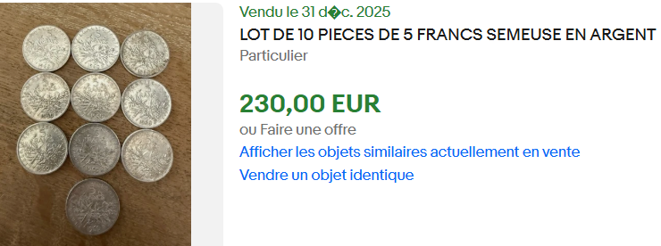 Capture d'écran 2026-01-01 172000.png