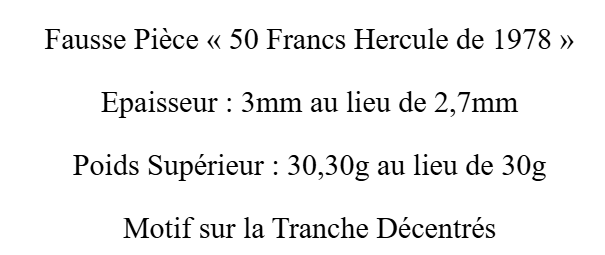 Capture d'écran 2026-01-02 095348.png