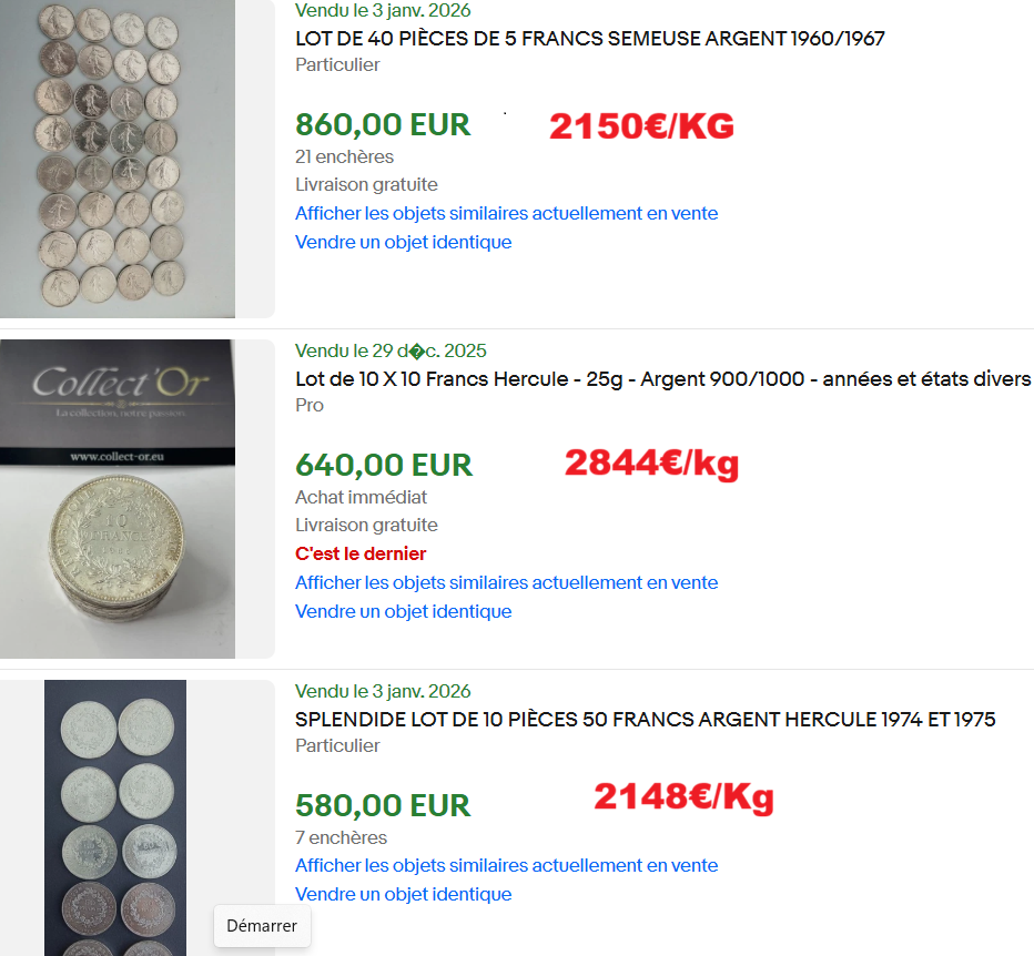 Capture d'écran 2026-01-03 195508.png