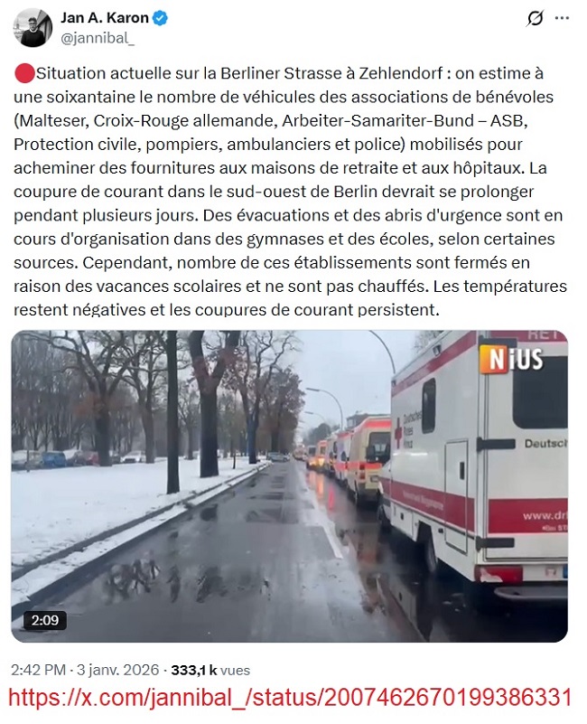 20260103 - Allemagne - Coupure de courant (1).jpg