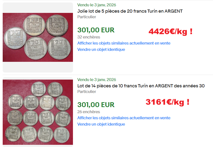 Capture d'écran 2026-01-03 231031.png