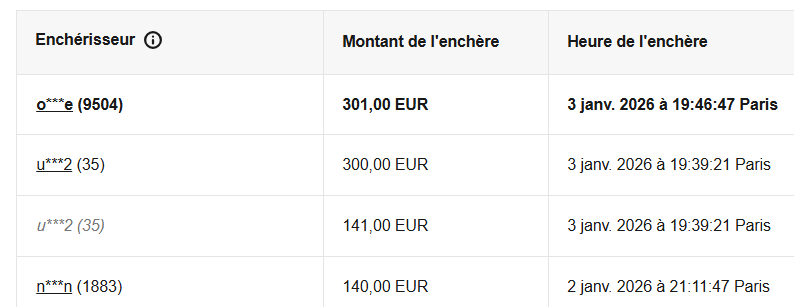 Capture d'écran 2026-01-03 231209.png