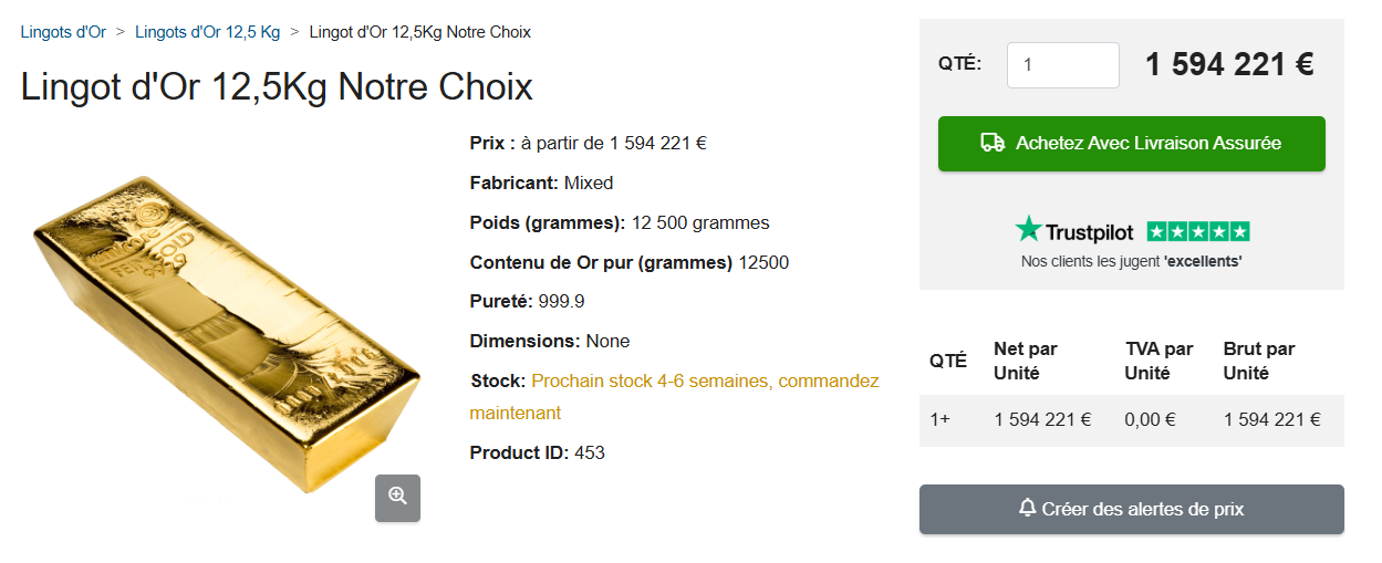 Capture d'écran 2026-01-09 123306.png