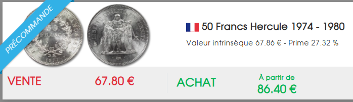 Capture d'écran 2026-01-14 155417.png