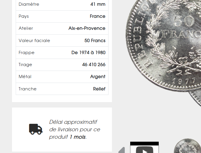 Capture d'écran 2026-01-14 174108.png