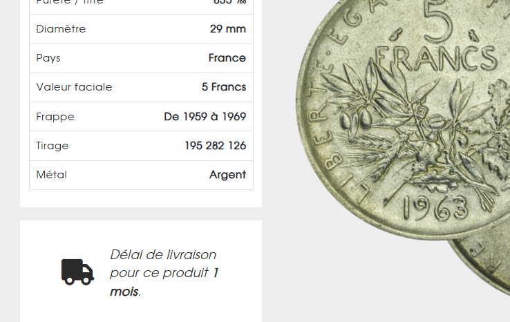 Capture d'écran 2026-01-14 174114.png