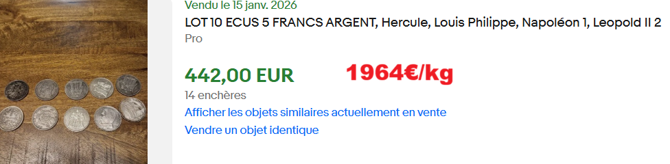 Capture d'écran 2026-01-15 210453.png