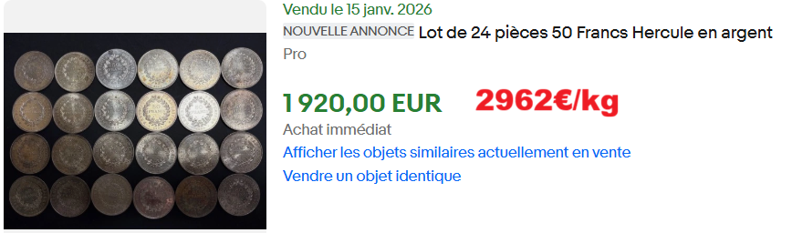 Capture d'écran 2026-01-15 210535.png