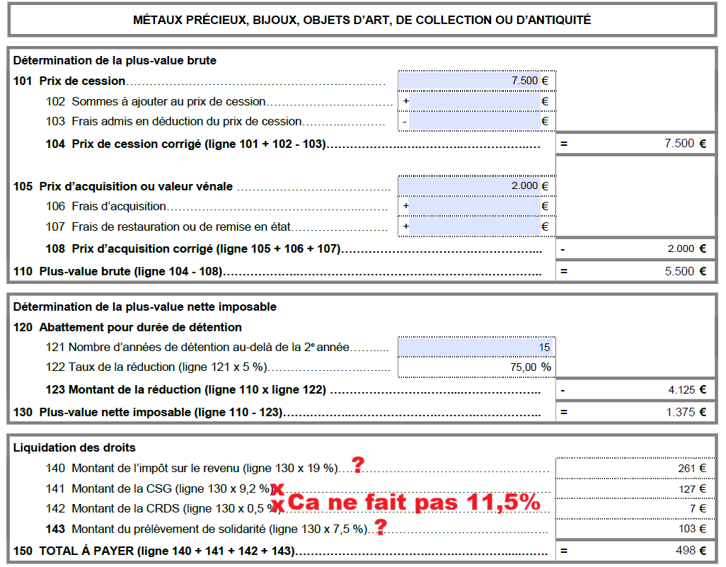 Capture d'écran 2026-01-17 082023.png