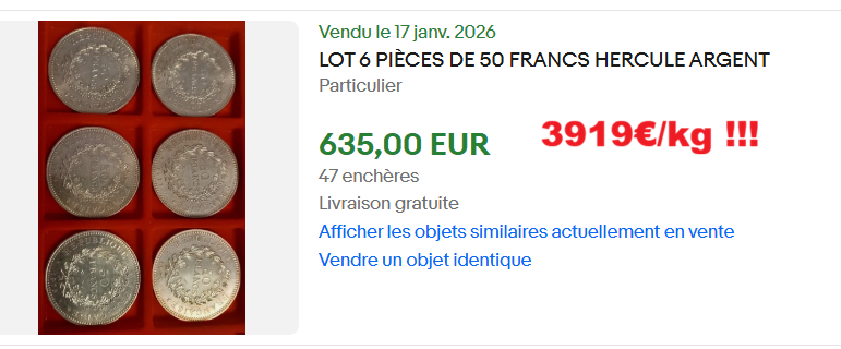 Capture d'écran 2026-01-17 195207.png