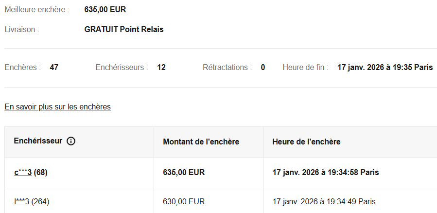 Capture d'écran 2026-01-17 195415.png