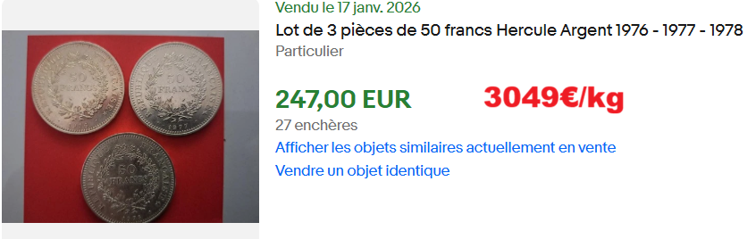 Capture d'écran 2026-01-18 092651.png