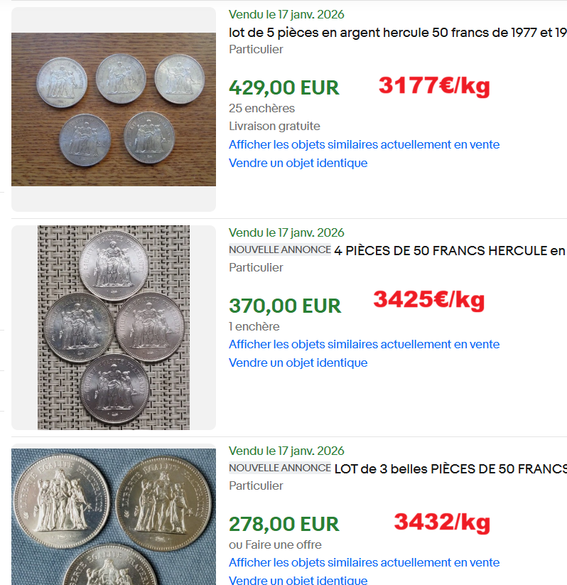 Capture d'écran 2026-01-18 092719.png