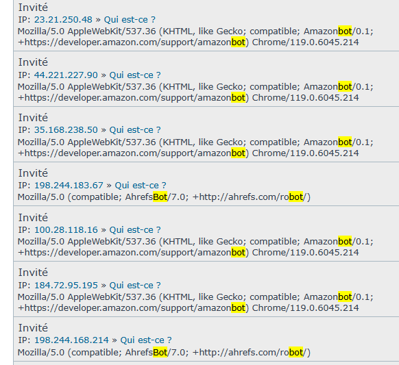 Capture d'écran 2026-01-23 115907.png