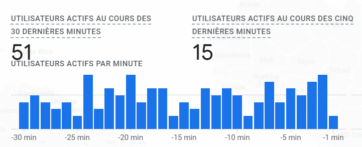 Capture d'écran 2026-01-23 120148.png