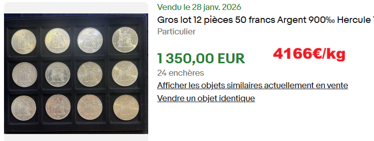 Capture d'écran 2026-01-28 175408.png