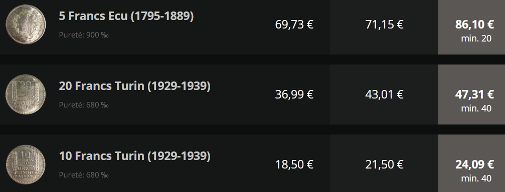 Capture d'écran 2026-01-29 083733.png