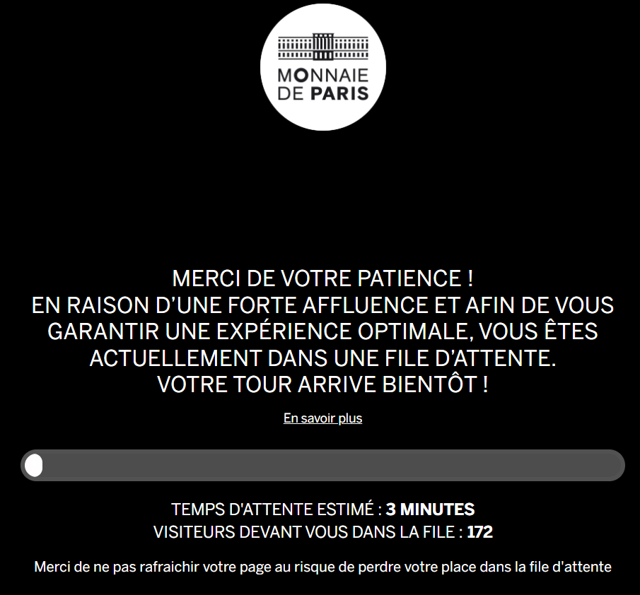 Capture d'écran 2026-01-29 132505.png