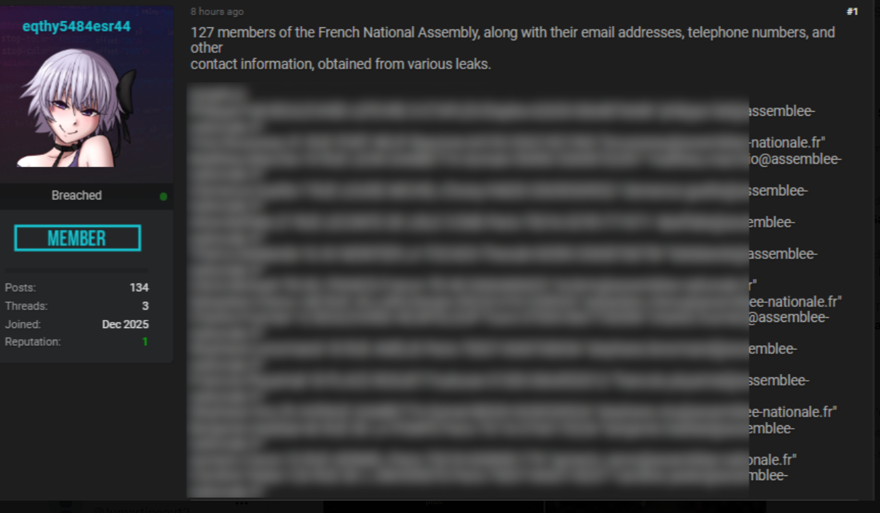 Capture d'écran 2026-02-02 191304.png