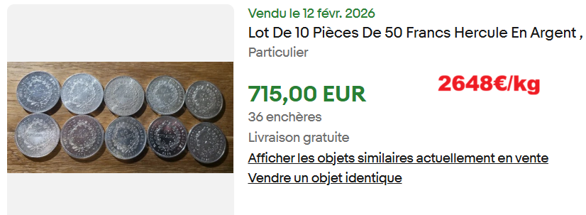 Capture d'écran 2026-02-13 090251.png