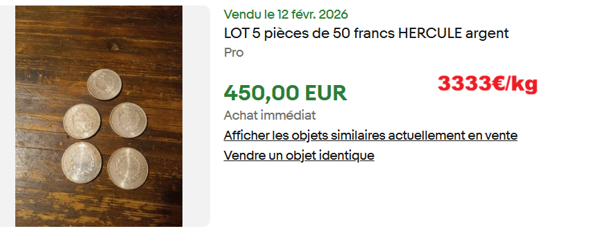 Capture d'écran 2026-02-13 090242.png