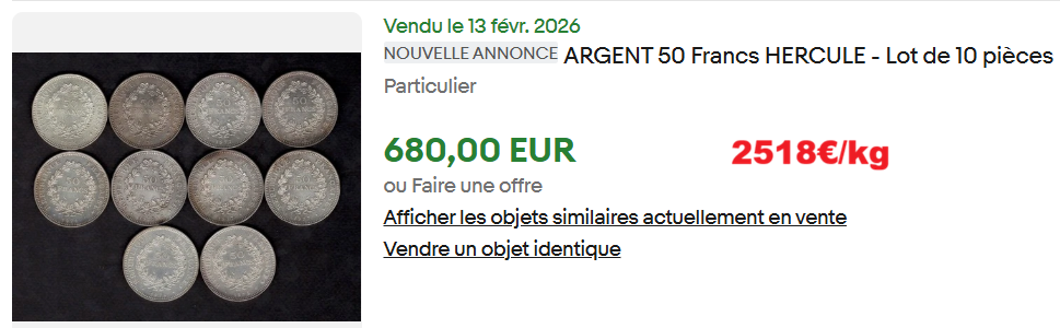 Capture d'écran 2026-02-13 090235.png