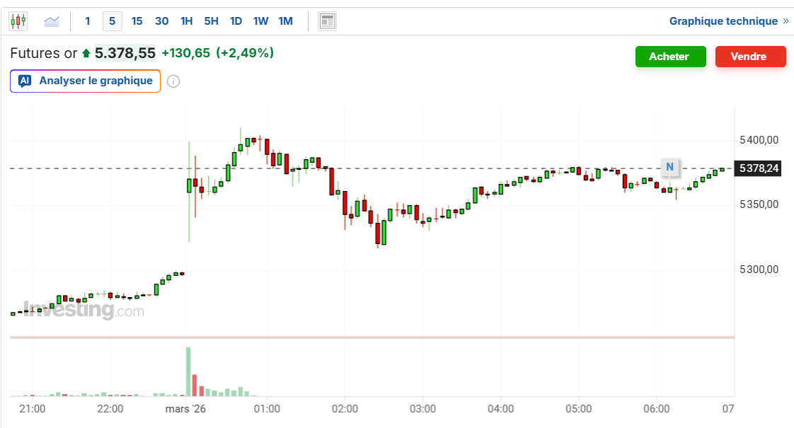 Capture d'écran 2026-03-02 065455.png