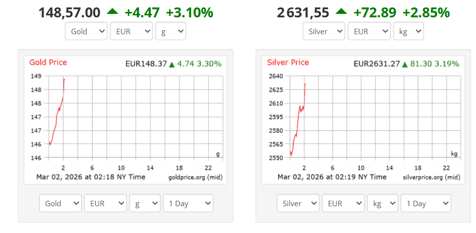 Capture d'écran 2026-03-02 081921.png