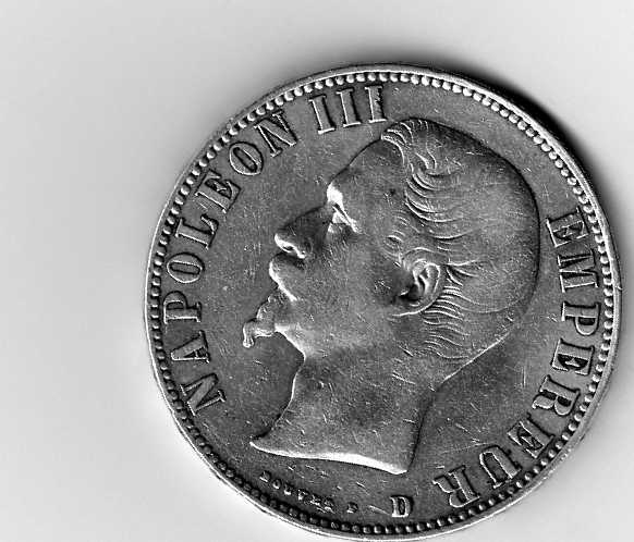 1856 D.jpg