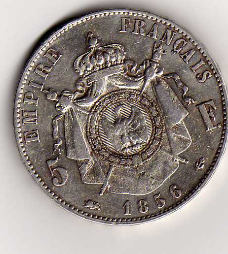 5F 1856.jpg
