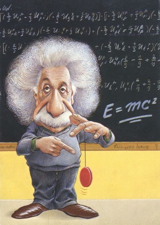 Einstein-768709.jpg