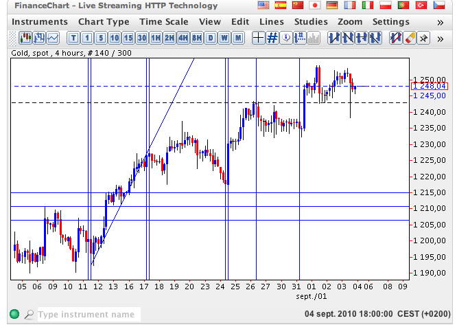 sous-vague3 en extension.png