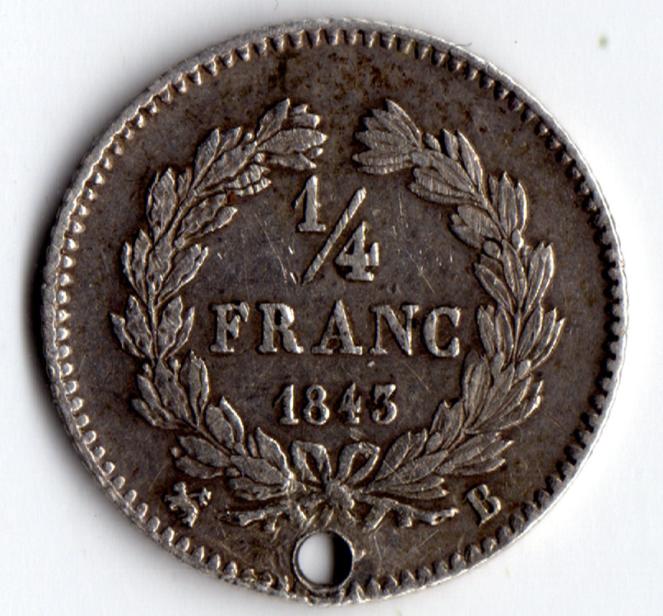 1843B1.jpg