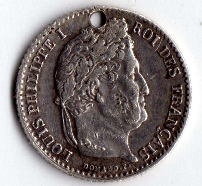 1843B2.jpg