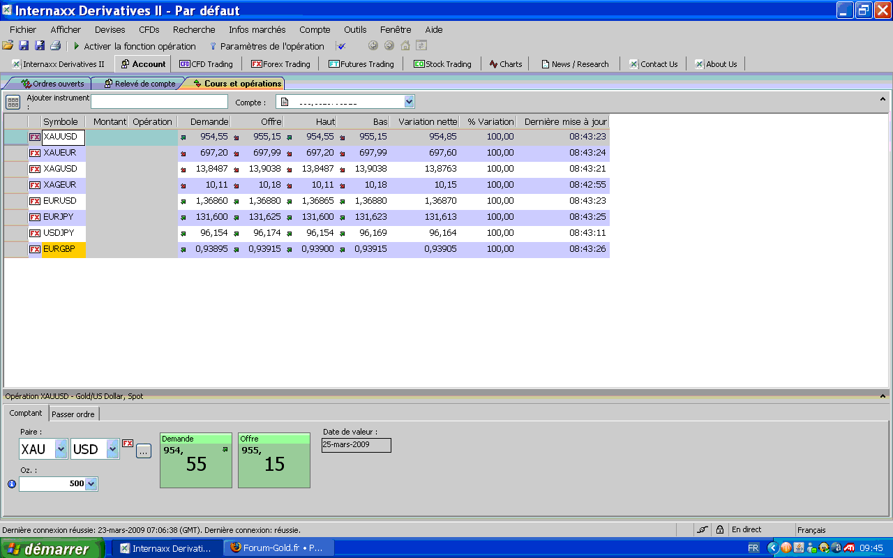 copie ecran forex.gif