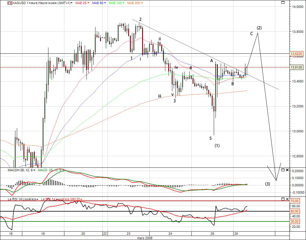SILVER1H copie.jpg