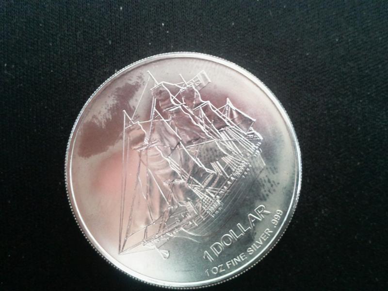 2011-01-20 15.27.53 (Medium).jpg