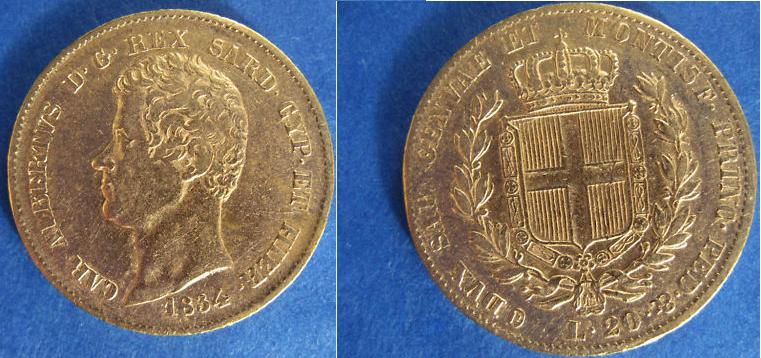 20Lire1834.jpg