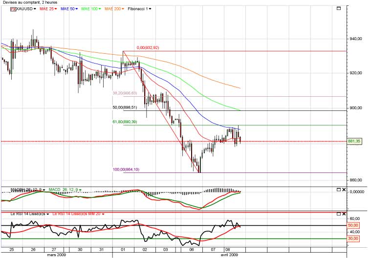 gold2h-1.jpg