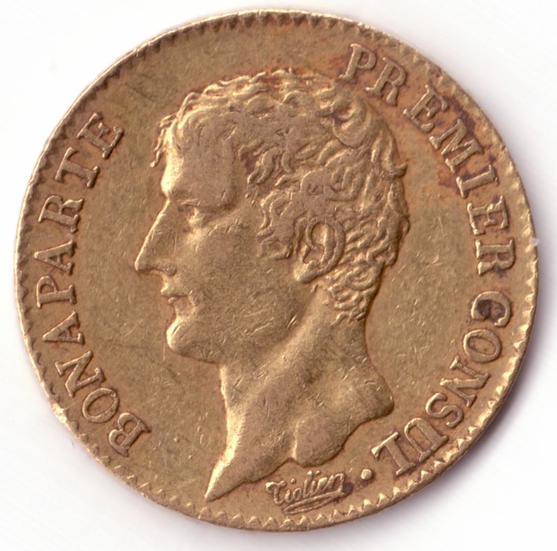 20_Francs_An12_A_Napoleon_Premier_Consul_TTB45_arvers_petit.jpg