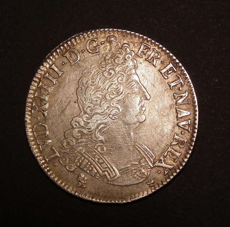 DSCF1138 [Résolution de l'écran].JPG