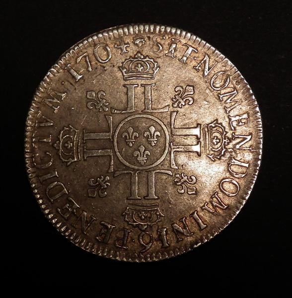 DSCF1139 [Résolution de l'écran].JPG