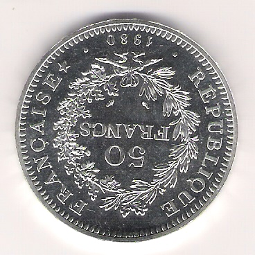 50 Hercule 1980.jpg