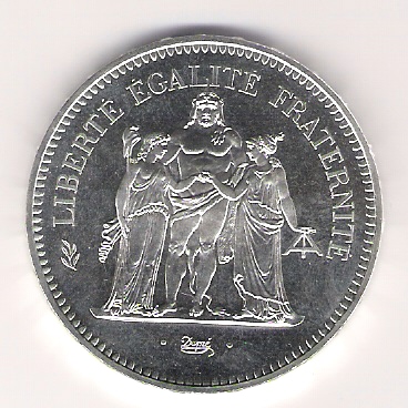 50 Hercule 1980 001.jpg