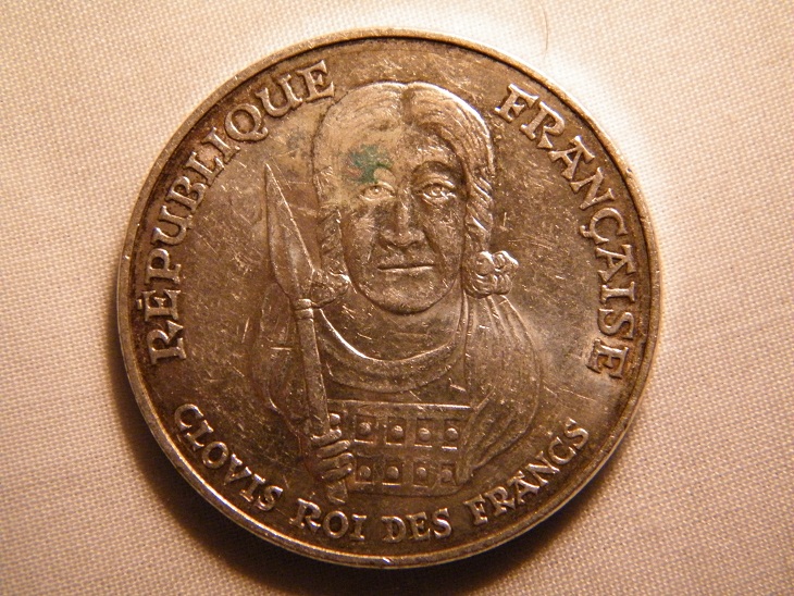 DSCF4708.JPG