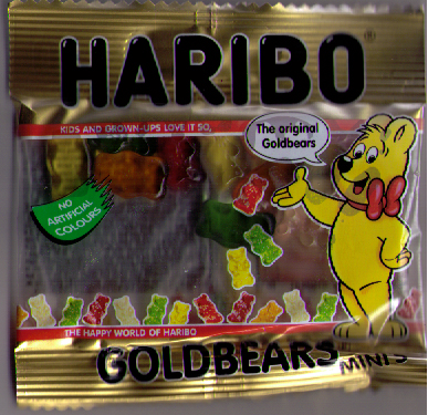 GoldBears.jpg