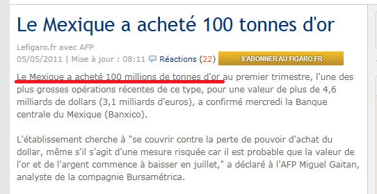 mexique 100 tonnes or.png