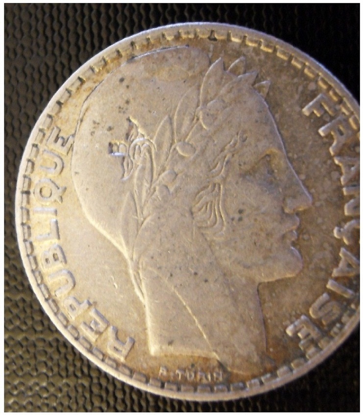1 - Copie.JPG